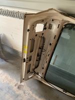 Volkswagen PASSAT B2 Tailgate/trunk/boot lid 