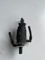 Opel Vectra C Tuulilasi tuulilasinpesimen pumppu 24439254