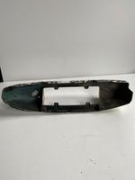 Volkswagen Caddy Element lampy tylnej 1Z9819351