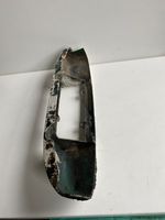 Volkswagen Caddy Element lampy tylnej 1Z9819351