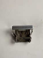 Volkswagen Caddy Tailgate/trunk/boot lock/catch/latch 1T9829505