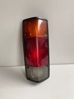 Volkswagen Caddy Rear/tail lights 147945111A