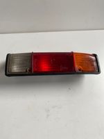 Volkswagen Caddy Rear/tail lights 147945111A