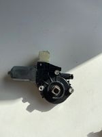 Nissan Murano Z52 Motorino alzacristalli della portiera anteriore AY0620403410