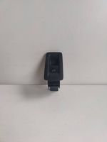 Volkswagen Scirocco Interruptor para abrir la puerta trasera 1K8959551