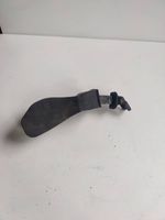 Volkswagen Scirocco Front door check strap stopper 5N0839267