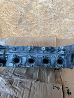 Renault Master III Other cylinder head part 