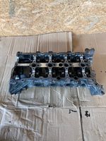 Renault Master III Other cylinder head part 