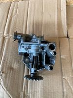 Renault Master III Oil pump 8200916824