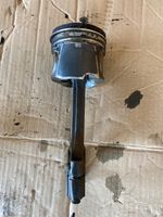 Renault Master III Piston 085209