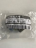 Nissan Murano Z52 Sensore di parcheggio PDC 284387FL0C