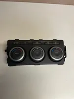 Mazda 6 Centralina del climatizzatore GAM761190B