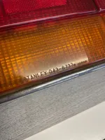 Mitsubishi Galant Eterna Feux arrière / postérieurs 0436737R