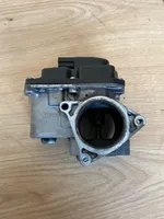 Volkswagen Scirocco Valvola EGR 03L131501E