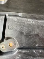 Mazda 6 Boîte de batterie GAM656041