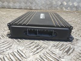 Hyundai Santa Fe Amplificatore 963002B800