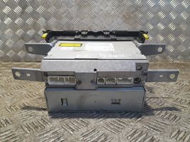 Toyota RAV 4 (XA30) Radio/CD/DVD/GPS-pääyksikkö 8612042220