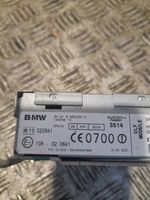 BMW X5 E53 Module unité de contrôle Bluetooth 695008901