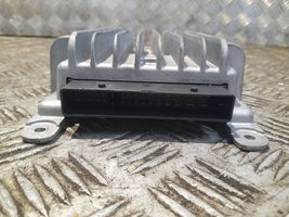 Audi TT Mk1 Amplificador de sonido 8N8035223A