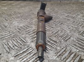 Chrysler Voyager Fuel injector 0445110059