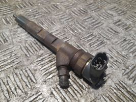 Chrysler Voyager Fuel injector 0445110059