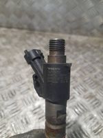 Volvo XC70 Injecteur de carburant 31272690