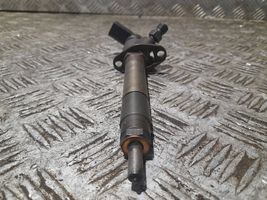 Land Rover Discovery 3 - LR3 Injecteur de carburant 4h2q9k546af