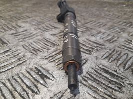 Volvo V50 Injecteur de carburant 313032382371