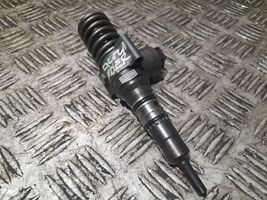 Mitsubishi Outlander Injecteur de carburant 03G130073G+