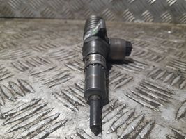 Mitsubishi Outlander Fuel injector 03G130073G+