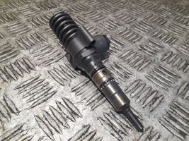 Mitsubishi Outlander Injecteur de carburant 03G130073G+