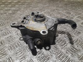 Volkswagen Golf Plus Alipainepumppu 03G145209C