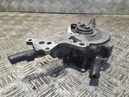 Volkswagen Sharan Vacuum pump DRM20004