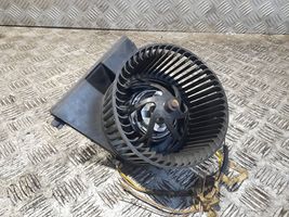 Volkswagen Bora Heizungslüfter 1j0959971