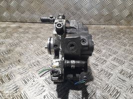 Volvo V70 Fuel injection high pressure pump 30756125