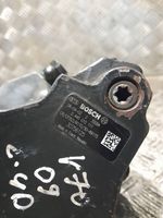 Volvo V70 Fuel injection high pressure pump 30756125