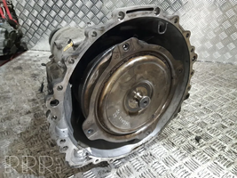 Jaguar S-Type Automatic gearbox 6R837000AD