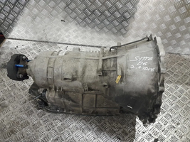 Jaguar S-Type Automatic gearbox 6R837000AD