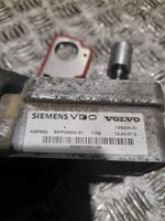 Volvo XC90 Unité de commande / module ECU à répartition de couple 5WP3350201