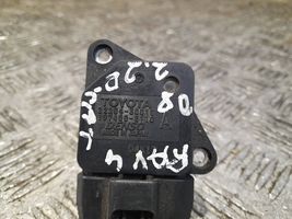 Toyota RAV 4 (XA30) Oro srauto matuoklis 2220430010