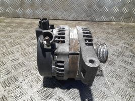 Ford C-MAX I Alternator 1042103532