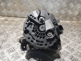 Mitsubishi Outlander Alternator 06F903023F