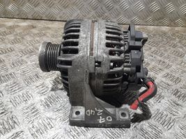 Volvo XC90 Generator/alternator 30667787