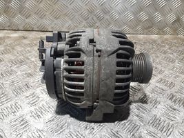 Volvo XC90 Generator/alternator 30667787