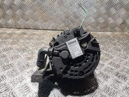 Volvo S60 Alternator 30667787