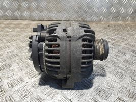 Volvo V70 Generatore/alternatore 30667894