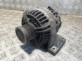 Volvo S60 Alternator 30667787