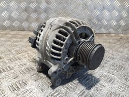 Audi TT Mk1 Generator/alternator 028903028e