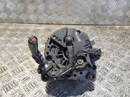 Audi TT Mk1 Generator/alternator 028903028e