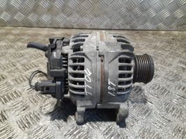 Audi TT Mk1 Alternator 028903028e